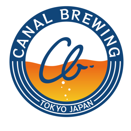 Canal brewing -クラフトビール専門店-